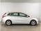 Hyundai i30 1.6 MPI, Serv.kniha