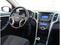 Hyundai i30 1.6 MPI, Serv.kniha