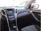 Hyundai i30 1.6 MPI, Serv.kniha