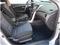 Hyundai i30 1.6 MPI, Serv.kniha