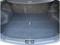 Hyundai i30 1.6 MPI, Serv.kniha