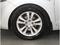 Hyundai i30 1.6 MPI, Serv.kniha