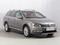 Volkswagen Passat 2.0 TDI, Alltrack, 4X4