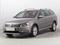 Volkswagen Passat 2.0 TDI, Alltrack, 4X4