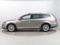 Volkswagen Passat 2.0 TDI, Alltrack, 4X4