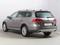 Volkswagen Passat 2.0 TDI, Alltrack, 4X4