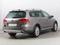 Volkswagen Passat 2.0 TDI, Alltrack, 4X4