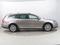 Volkswagen Passat 2.0 TDI, Alltrack, 4X4