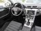 Volkswagen Passat 2.0 TDI, Alltrack, 4X4