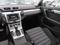 Volkswagen Passat 2.0 TDI, Alltrack, 4X4