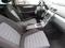 Volkswagen Passat 2.0 TDI, Alltrack, 4X4