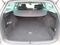 Volkswagen Passat 2.0 TDI, Alltrack, 4X4