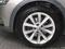 Volkswagen Passat 2.0 TDI, Alltrack, 4X4