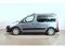 Citron Berlingo 1.6 HDi, XTR, 5Mst, Klima