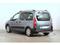 Citron Berlingo 1.6 HDi, XTR, 5Mst, Klima