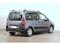 Citron Berlingo 1.6 HDi, XTR, 5Mst, Klima