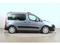 Citron Berlingo 1.6 HDi, XTR, 5Mst, Klima