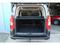 Citron Berlingo 1.6 HDi, XTR, 5Mst, Klima