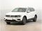 Fotografie vozidla Volkswagen Tiguan 1.5 TSI, Comfortline