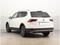 Fotografie vozidla Volkswagen Tiguan 1.5 TSI, Comfortline