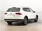 Fotografie vozidla Volkswagen Tiguan 1.5 TSI, Comfortline