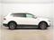 Prodm Volkswagen Tiguan 1.5 TSI, Comfortline