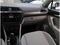 Volkswagen Tiguan 1.5 TSI, Comfortline