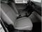 Prodm Volkswagen Tiguan 1.5 TSI, Comfortline