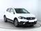 Suzuki S-Cross 1.4 BoosterJet, 4X4