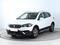 Suzuki S-Cross 1.4 BoosterJet, 4X4