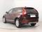 Fotografie vozidla Volvo XC60 D4 AWD, 4X4, Automat