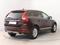 Fotografie vozidla Volvo XC60 D4 AWD, 4X4, Automat