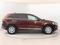 Prodm Volvo XC60 D4 AWD, 4X4, Automat