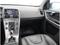 Prodm Volvo XC60 D4 AWD, 4X4, Automat