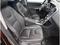 Prodm Volvo XC60 D4 AWD, 4X4, Automat