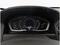 Prodm Volvo XC60 D4 AWD, 4X4, Automat