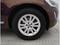 Prodm Volvo XC60 D4 AWD, 4X4, Automat