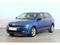 koda Rapid 1.0 TSI, Spaceback, Serv.kniha