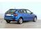 koda Rapid 1.0 TSI, Spaceback, Serv.kniha