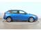 koda Rapid 1.0 TSI, Spaceback, Serv.kniha