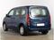 Fotografie vozidla Opel Combo 1.2 Turbo, Life, Enjoy, 7 mst