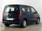 Fotografie vozidla Opel Combo 1.2 Turbo, Life, Enjoy, 7 mst