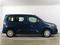 Prodm Opel Combo 1.2 Turbo, Life, Enjoy, 7 mst