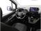 Prodm Opel Combo 1.2 Turbo, Life, Enjoy, 7 mst