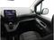 Prodm Opel Combo 1.2 Turbo, Life, Enjoy, 7 mst