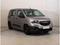 Opel Combo 1.2 Turbo, 5Mst, Klima, 1Maj