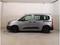 Opel Combo 1.2 Turbo, 5Mst, Klima, 1Maj