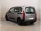 Opel Combo 1.2 Turbo, 5Mst, Klima, 1Maj