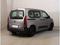 Opel Combo 1.2 Turbo, 5Mst, Klima, 1Maj