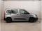 Opel Combo 1.2 Turbo, 5Mst, Klima, 1Maj